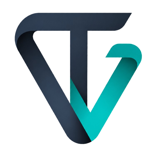 TeshVu